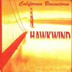 Hawkwind : California Brainstorm